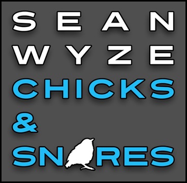 SeanWyze-CNS-RGB-600 SeanWyze-CNS-RGB-600