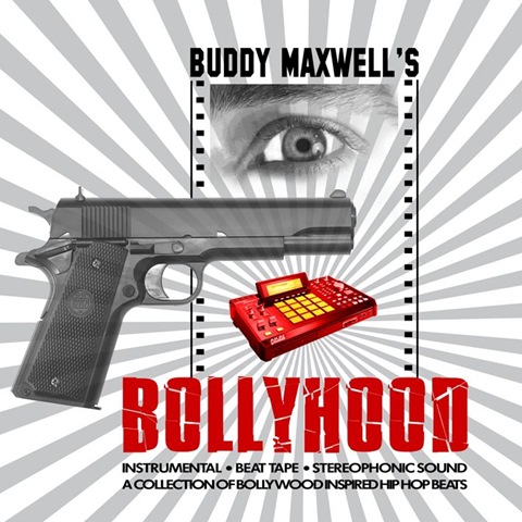 [bollyhood-frontcover[5].jpg]