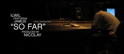 so_far so_far