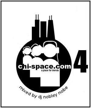 [chi-space 4 logo[5].jpg]