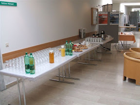 FT2008 012.jpg