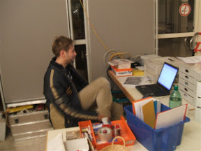 FT2008 002.jpg