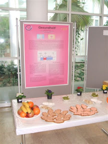 FT2008 009.jpg