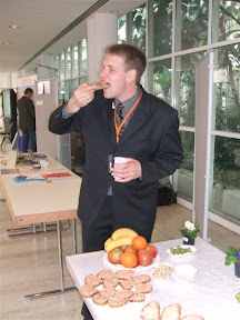 FT2008 010.jpg