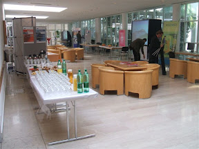 FT2008 013.jpg