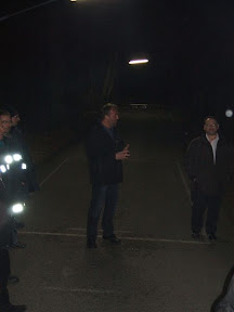 FT2008 017.jpg