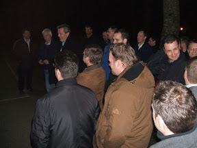 FT2008 018.jpg