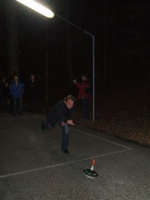 FT2008 026.jpg