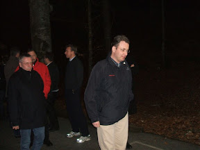 FT2008 029.jpg