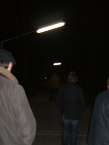 FT2008 035.jpg