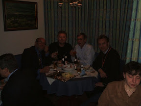 FT2008 038.jpg