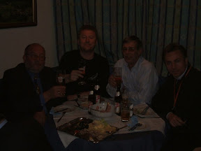 FT2008 040.jpg