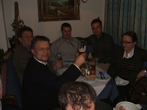 FT2008 044.jpg
