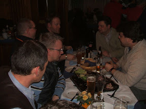 FT2008 046.jpg
