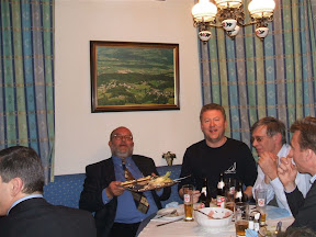 FT2008 057.jpg