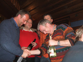 FT2008 059.jpg