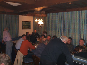 FT2008 066.jpg