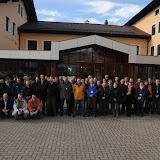 FT2010 Auswahl