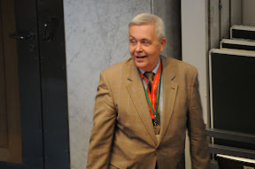 FT2010_Foto_067.JPG