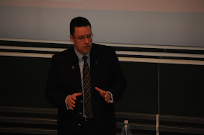 FT2010_Foto_071.JPG