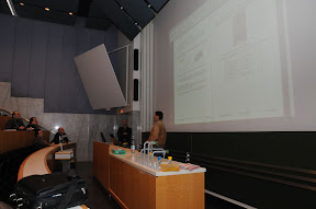 FT2010_Foto_061.JPG