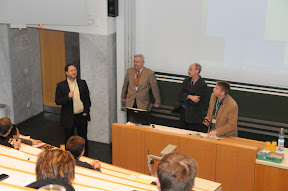 FT2010_Foto_062.JPG