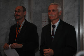 FT2010_Foto_042.JPG