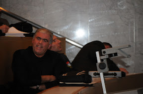 FT2010_Foto_016.JPG