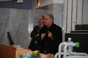 FT2010_Foto_022.JPG