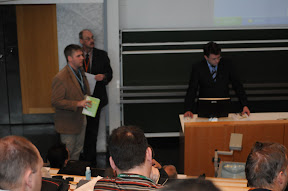 FT2010_Foto_006.JPG