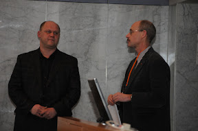 FT2010_Foto_009.JPG
