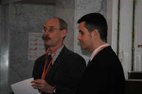 FT2010_Foto_012.JPG