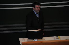FT2010_Foto_005.JPG