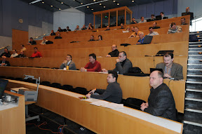 FT2010_Foto_092.JPG