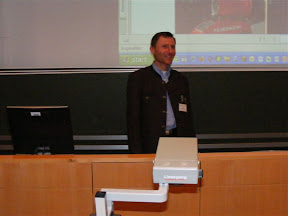 DSCF2955.JPG