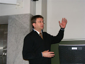 DSCF2936.JPG