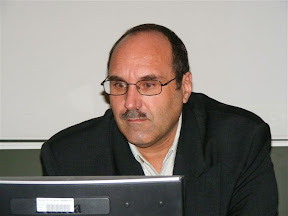DSCF2939.JPG
