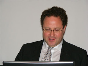 DSCF2972.JPG