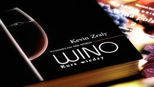 kevin-zraly-wino