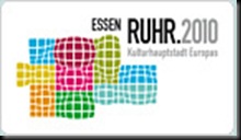 kulturhauptstadt2010 kulturhauptstadt2010