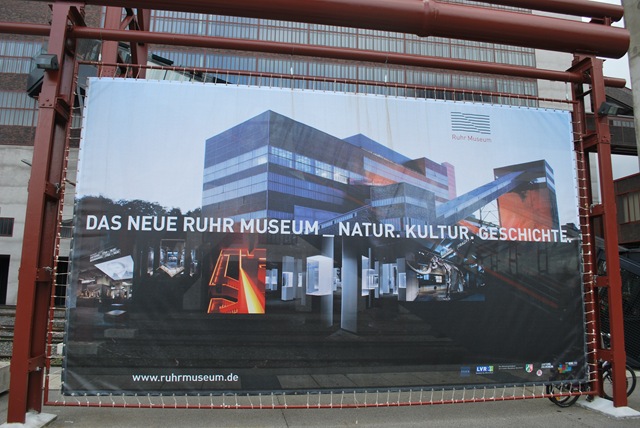 [Zollverein - The nwe Ruhr Musuem[2].jpg]