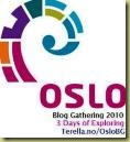 oslobg2010_logo_112-125