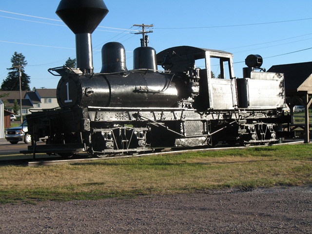 [GNP - Steam Loc[4].jpg]
