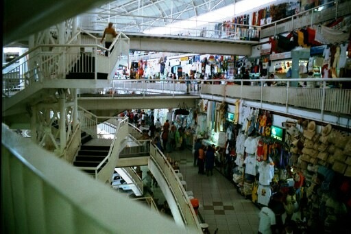 [Fortaleza Mercado Central interiør[3].jpg]