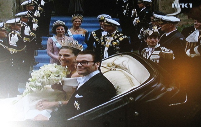 [Royal Swedish Wedding[3].jpg]
