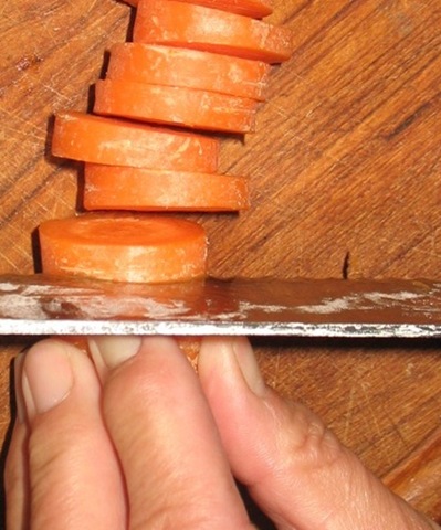 [D5 - chopped carrots[5].jpg]