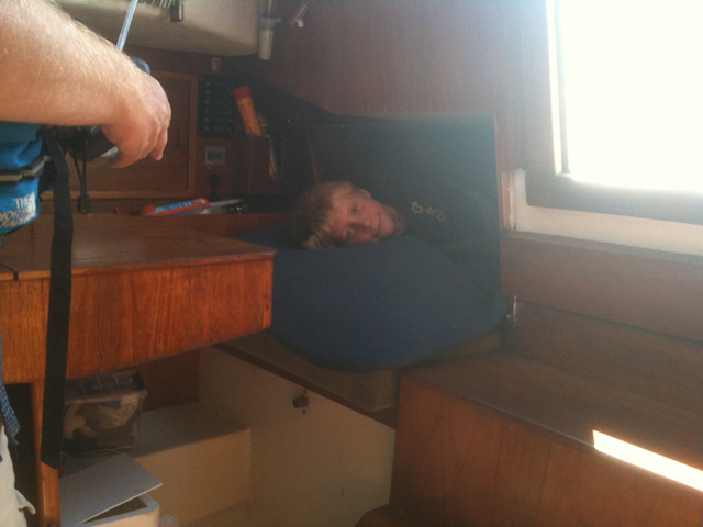 [Seb loves to sleep in here.png]