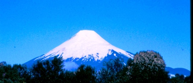 [Chile - Osorno Volcan[3].jpg]