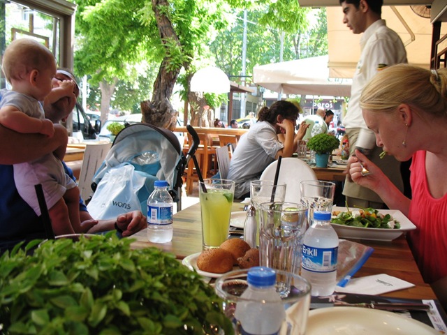 [Lunch at Midpoint - Erenköy - Istanbul[5].jpg]