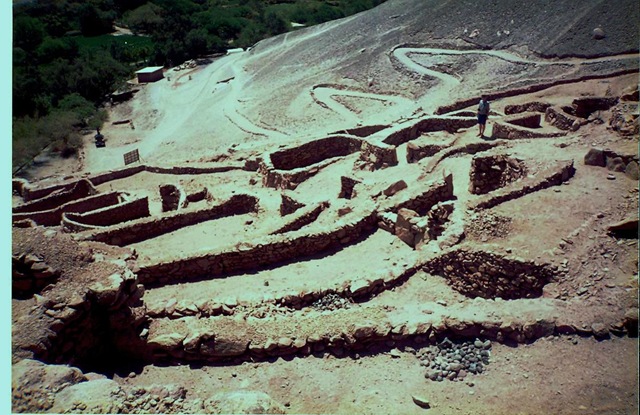 [Inka village[3].jpg]